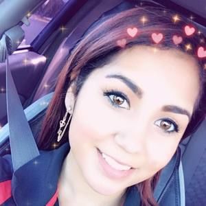 Meet your Posher, Yara